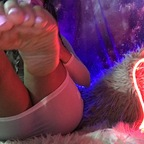 gabigaloregoddess (Gabi) free OnlyFans Leaked Videos and Pictures 

 profile picture