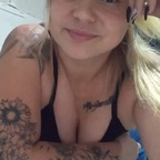 Download gabita_xxx OnlyFans videos and photos for free 

 profile picture