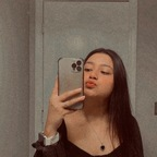 Free access to (gabjuz_21) Leak OnlyFans 

 profile picture