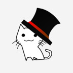 Onlyfans leaked gable 

 profile picture