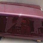 Free access to gabnicolexx Leaks OnlyFans 

 profile picture