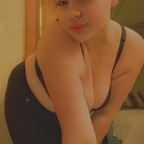 Download gabreyn98 OnlyFans content for free 

 profile picture