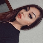 gabri.elaaa (Gabriela Vasquez) OnlyFans Leaked Content 

 profile picture