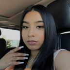 gabriehlaa (Gabrieehla) free OnlyFans Leaked Pictures & Videos 

 profile picture