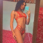 gabriela.bispo (Gabriela Bispo) OnlyFans content 

 profile picture