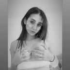 Onlyfans leak gabriela.miha_free 

 profile picture