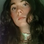 Download gabriela115 OnlyFans leaks for free 

 profile picture