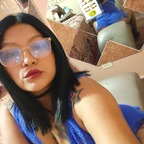 Download gabriela2601 OnlyFans leaks for free 

 profile picture