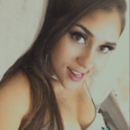 gabrielabr (Gabriela 🇧🇷🌟) free OnlyFans Leaks 

 profile picture