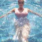 Gabriela Ghostt (@gabrielagr) Leaked OnlyFans 

 profile picture