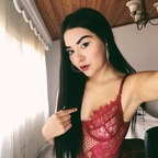 Gabriela Ruiz Acosta @gabrielaru3 Leak OnlyFans 

 profile picture