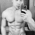 Onlyfans leak gabriele_stripper_1 

 profile picture