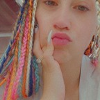 Download gabriella.26 OnlyFans content for free 

 profile picture