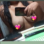 HOT Vide0c4ll🥵🔥 (gabriella06) Leaks OnlyFans 

 profile picture
