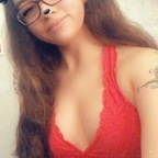 gabriellaj (Gabby) OnlyFans Leaks 

 profile picture