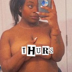 gabriellamackey (Gabriella) OnlyFans content 

 profile picture