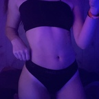 Gabrielle @gabrielle024 Leaks OnlyFans 

 profile picture