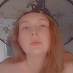 Download gabrielle793 OnlyFans leaks for free 

 profile picture