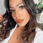 gabrielle_fiore (Gabrielle Fiore) OnlyFans Leaked Pictures and Videos 

 profile picture