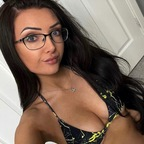 gabriellelouise (𝐆𝐀𝐁𝐑𝐈𝐄𝐋𝐋𝐄) free OnlyFans Leaked Pictures and Videos [UPDATED] profile picture