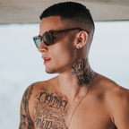 gabrielmx35 (Gabriel Moraes) OnlyFans Leaked Content 

 profile picture