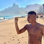 gabrieltrindade (Gabriel Trindade) free OnlyFans Leaked Content 

 profile picture