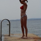 Gabb Gabi (@gabrijela) Leaks OnlyFans 

 profile picture