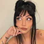 Download gabruxona OnlyFans videos and photos for free 

 profile picture