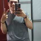 gabsp1 OnlyFans Leaked Photos and Videos 

 profile picture