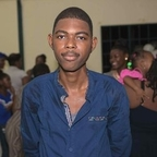 gabsy OnlyFans Leak 

 profile picture