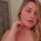 Download gabxxx OnlyFans videos and photos for free 

 profile picture