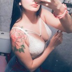 gaby_jazmin OnlyFans Leak 

 profile picture