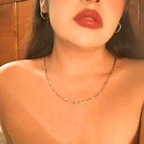 ♥️ gabyadnerb Leaks OnlyFans 

 profile picture