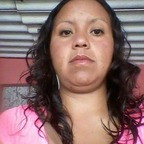 gabychita OnlyFans Leaks 

 profile picture