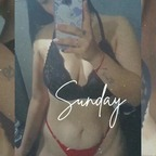 gabyginny (Gaby Ginny) free OnlyFans content 

 profile picture