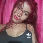 gabyguillen OnlyFans Leaked Photos and Videos 

 profile picture