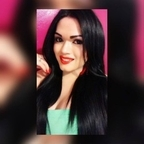 Download gabyhot_xxx OnlyFans content for free 

 profile picture