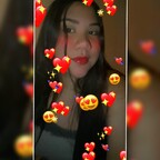 gabyonly (Gabriely) OnlyFans Leaked Videos and Pictures 

 profile picture