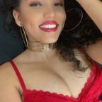 gabypetite OnlyFans Leaked Photos and Videos 

 profile picture