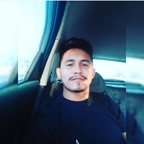 gadelha (Ezequias Gadelha) OnlyFans Leaks 

 profile picture