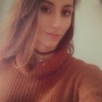 gaea.lia OnlyFans Leaked Photos and Videos 

 profile picture