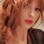 Onlyfans leaks gagatek 

 profile picture