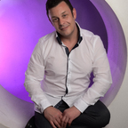 gaggin (danny) free OnlyFans Leaked Pictures & Videos 

 profile picture