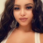 Download gaiaavril OnlyFans leaks for free 

 profile picture