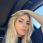 gaiacasadei (Baby_Angel_) free OnlyFans Leaked Pictures and Videos 

 profile picture