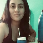 Gaia Cirse (gaiacirse) Leak OnlyFans 

 profile picture