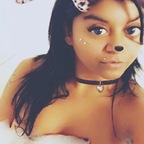 Elizabeth (gailxo) Leaks OnlyFans 

 profile picture