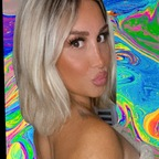 gal.inaa333 OnlyFans Leaks 

 profile picture