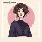 Onlyfans leaks galacticbabe 

 profile picture