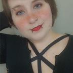 galacticseaslut (Galactic) free OnlyFans Leaked Pictures and Videos 

 profile picture